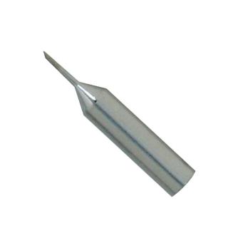 （株）エンジニア SKー30用コテ先 ST ＳＫ－３０用コテ先 ST-13
