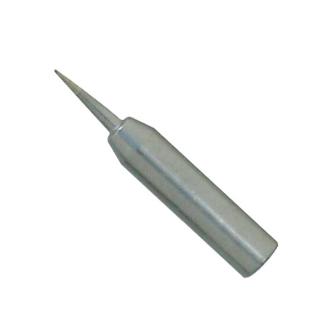 （株）エンジニア SKー30用コテ先 ST ＳＫ－３０用コテ先 ST-14