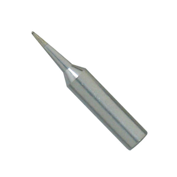 （株）エンジニア SKー40用コテ先 ST ＳＫ－４０用コテ先 ST-20