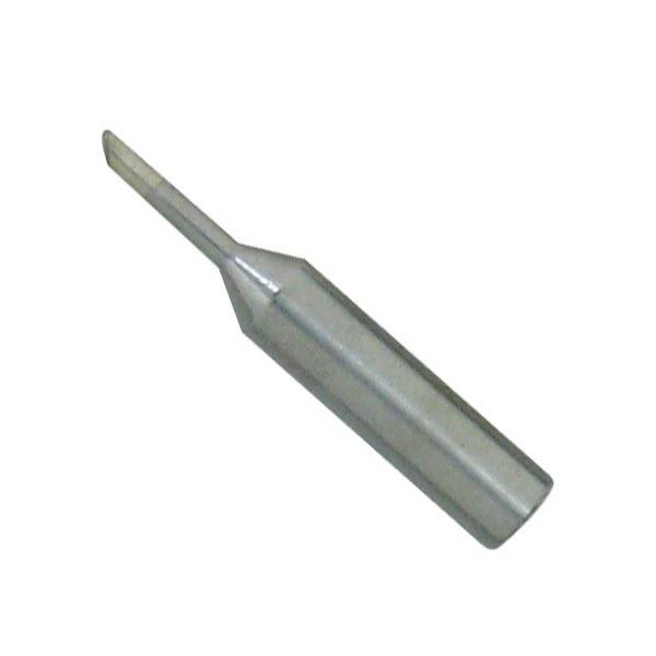 （株）エンジニア SKー40用コテ先 ST ＳＫ－４０用コテ先 ST-21