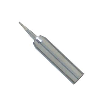 （株）エンジニア SKー40用コテ先 ST ＳＫ－４０用コテ先 ST-22