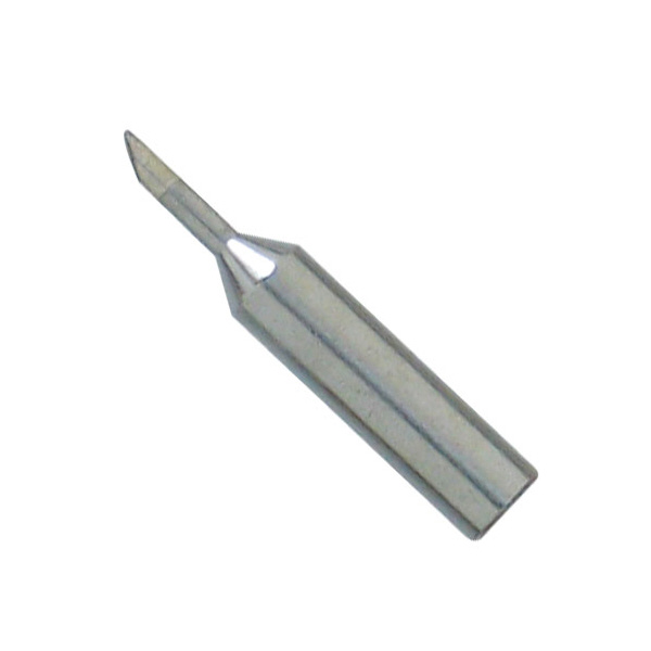 （株）エンジニア SKー40用コテ先 ST ＳＫ－４０用コテ先 ST-23