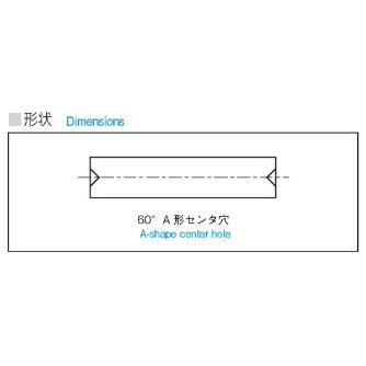 （株）アイゼン ピンゲージ ECT 4.9 ピンゲージ ECT 4.98