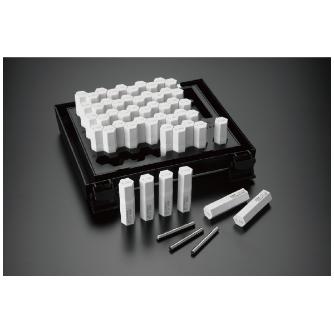 （株）アイゼン ピンゲージセット EL ピンゲージセット EL-2-1