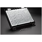 （株）アイゼン ピンゲージ EM 3