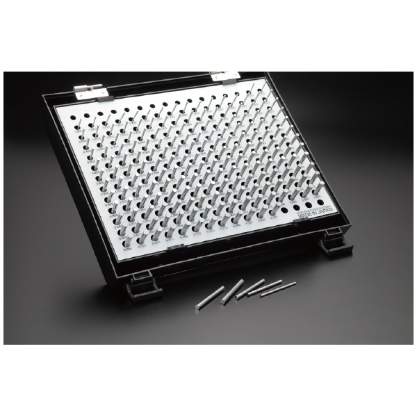 （株）アイゼン ピンゲージ EM 3 ピンゲージ EM 3.150 (-)