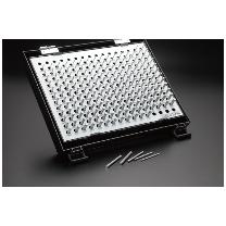 （株）アイゼン ピンゲージ EM 8