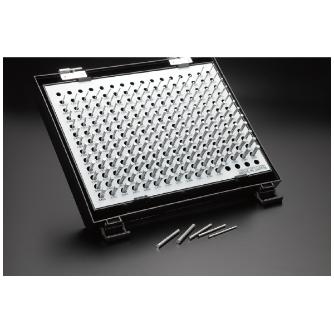 （株）アイゼン ピンゲージ EM 8 ピンゲージ EM 8.300 (-)