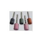 日本精密機械工作（株） L－JK用軸付砥石セット G