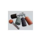 日本精密機械工作（株） L－6用軸付砥石セット G