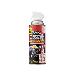 鈴木油脂工業（株） SYK カラスガード 420ml S-2922 ＳＹＫ　カラスガード　４２０ｍｌ S-2922