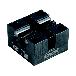 （株）ナベヤ マイクロバイス 本体 MCZ40L30 マイクロバイス　本体 MCZ40L30