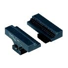 （株）ナベヤ マイクロバイス用 口金 B