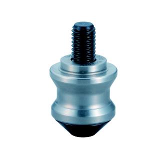 （株）ナベヤ Qーロックエレメント ピンボルトセット QLK Ｑ－ロックエレメント　ピンボルトセット QLK20RPB