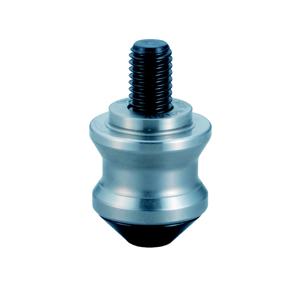 （株）ナベヤ Qーロックエレメント ピンボルトセット QLK Ｑ－ロックエレメント　ピンボルトセット QLK20DPB