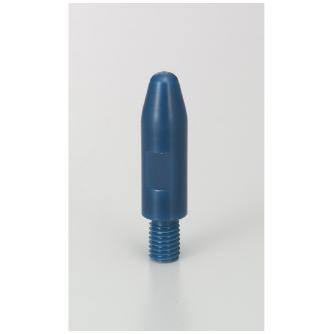 （株）ナベヤ Qーロックエレメント用ラフガイドピン QL-RGPSS Ｑ－ロックエレメント用ラフガイドピン QL-RGPSS26M