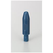 （株）ナベヤ Qーロックエレメント用ラフガイドピン QL-RGPSS