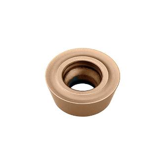 （株）ＭＯＬＤＩＮＯ カッタ用インサート RDHW カッタ用インサート RDHW1204M0TN CY250