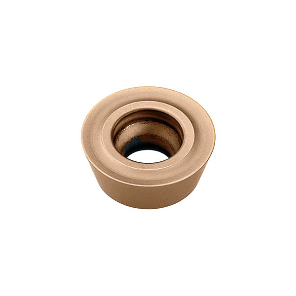 （株）ＭＯＬＤＩＮＯ カッタ用インサート RDHW カッタ用インサート RDHW1204M0TN CY250