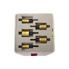 （株）ロブテックス バイメタルホルソー BOHCSET