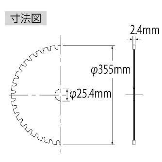 （株）ロブテックス ゼットフラッシャー FX ゼットフラッシャー FX80A