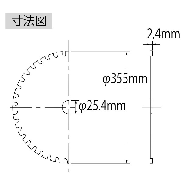 （株）ロブテックス ゼットフラッシャー FX ゼットフラッシャー FX80A