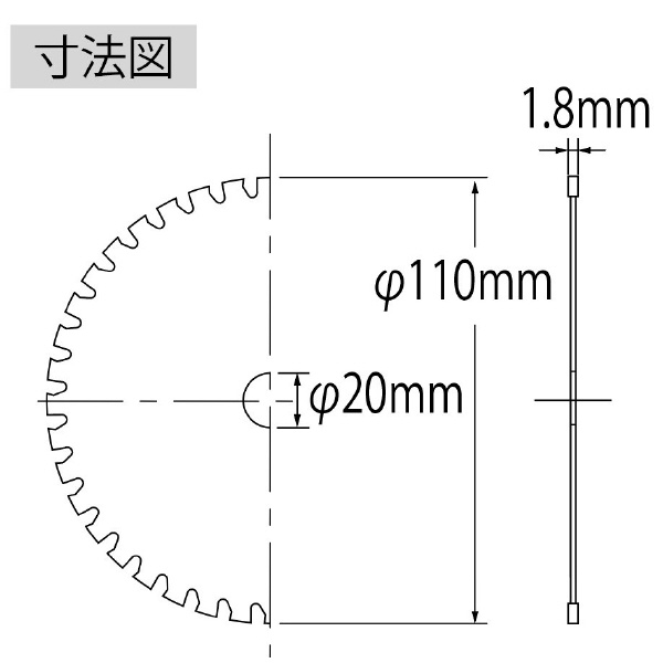 （株）ロブテックス ゼットフラッシャー FX ゼットフラッシャー FX100A