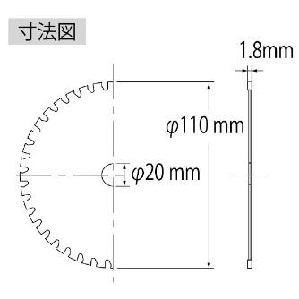 （株）ロブテックス ゼットフラッシャー FX ゼットフラッシャー FX110A