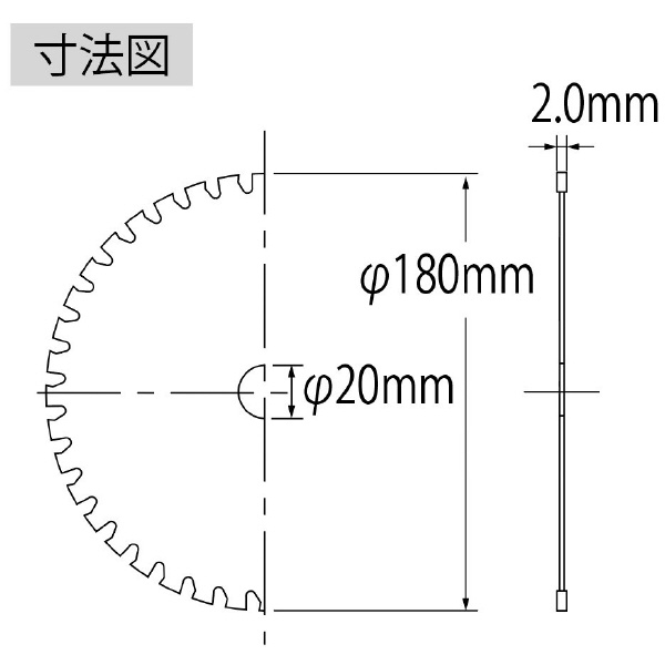 （株）ロブテックス ゼットフラッシャー FX ゼットフラッシャー FX180A