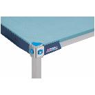 エレクター（株） メトロマックスi グリッドマット 棚板