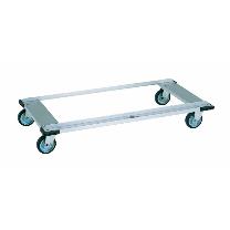 エレクター（株） スーパーシリーズBS用ドーリー