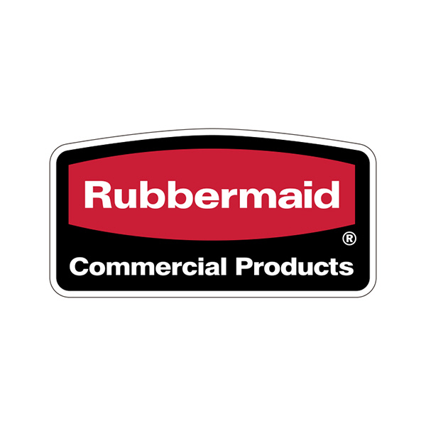 エレクター（株） ラウンドブルートユーティリティコンテナ 37.9L用フタ ラウンドブルートユーティリティコンテナ RM2609WT ﾎﾜｲﾄ 37.9Lﾖｳﾌﾀ