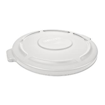 エレクター（株） ラウンドブルートユーティリティコンテナ 37.9L用フタ ラウンドブルートユーティリティコンテナ RM2609WT ﾎﾜｲﾄ 37.9Lﾖｳﾌﾀ