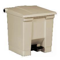 エレクター（株） ステップオンコンテナ