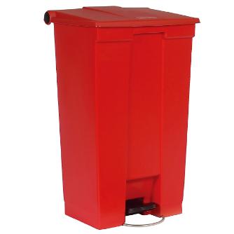 エレクター（株） ステップオンコンテナ ステップオンコンテナ 6146 ﾍﾞｰｼﾞｭ