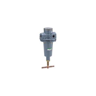 ＣＫＤ（株） レギュレータ 大形 2215-8C レギュレータ　大形 2215-8C