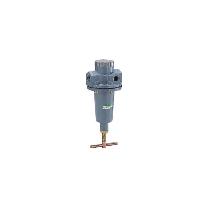 ＣＫＤ（株） レギュレータ 大形 2215-8C