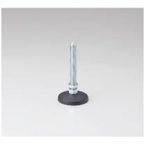 （株）ナベヤ フットジャッキ FPJ型 FPJ