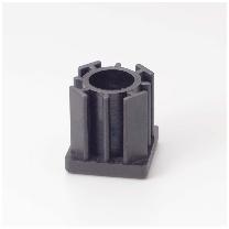 （株）ナベヤ 角パイプジョイント KPJ