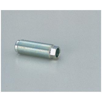 （株）ナベヤ レベリングボルト(穴付) LBT レベリングボルト（穴付） LBT-B24-H13