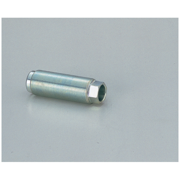 （株）ナベヤ レベリングボルト(穴付) LBT レベリングボルト（穴付） LBT-B36-H24