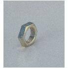 （株）ナベヤ レベリングボルト用ナット LNB