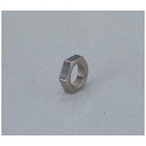 （株）ナベヤ レベリングボルト用ナット LNBS