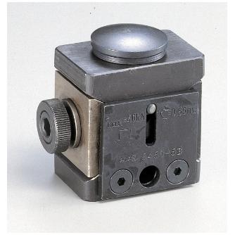 （株）ナベヤ ウェッジブロック WB ウェッジブロック WB50