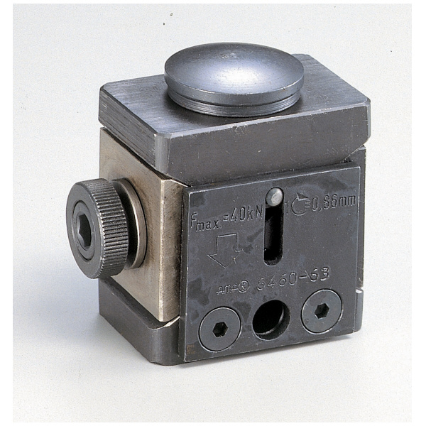 （株）ナベヤ ウェッジブロック WB ウェッジブロック WB50