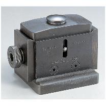 （株）ナベヤ ウェッジブロック WB