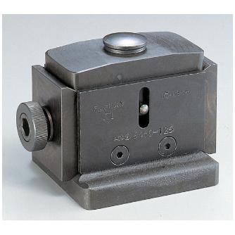 （株）ナベヤ ウェッジブロック WB ウェッジブロック WB170