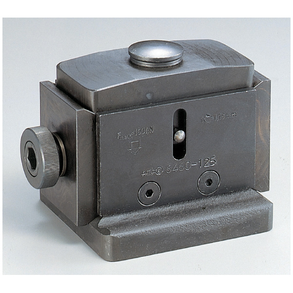 （株）ナベヤ ウェッジブロック WB ウェッジブロック WB170