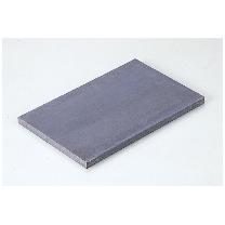 （株）ナベヤ レベリングブロック用 ベースプレート LB