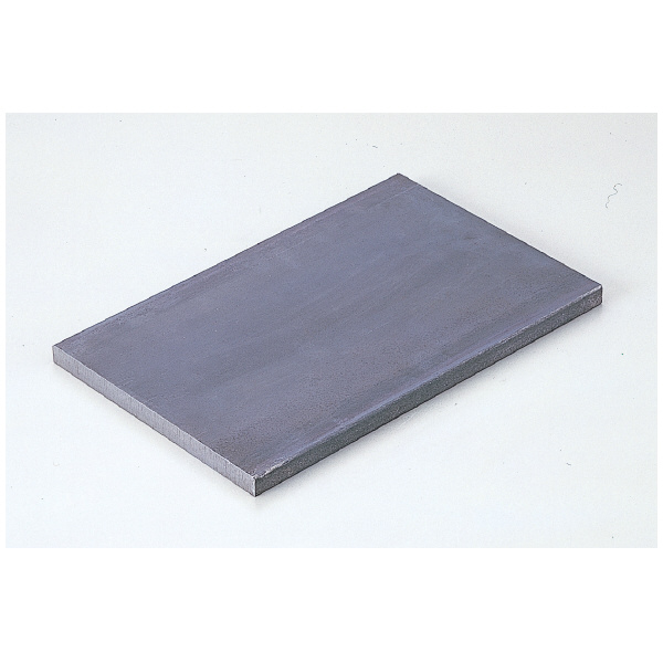 （株）ナベヤ レベリングブロック用 ベースプレート LB レベリングブロック用　ベースプレート LB4